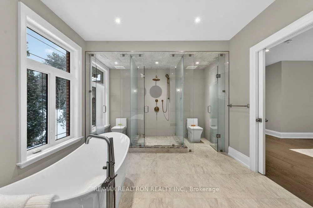 14705, Jane, Rural King, King