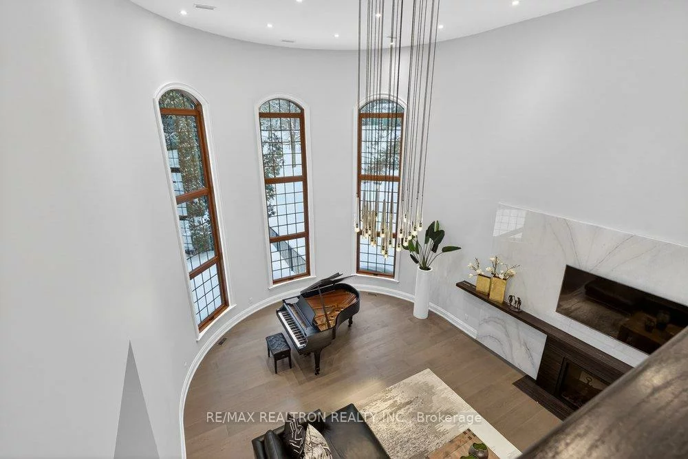 14705, Jane, Rural King, King