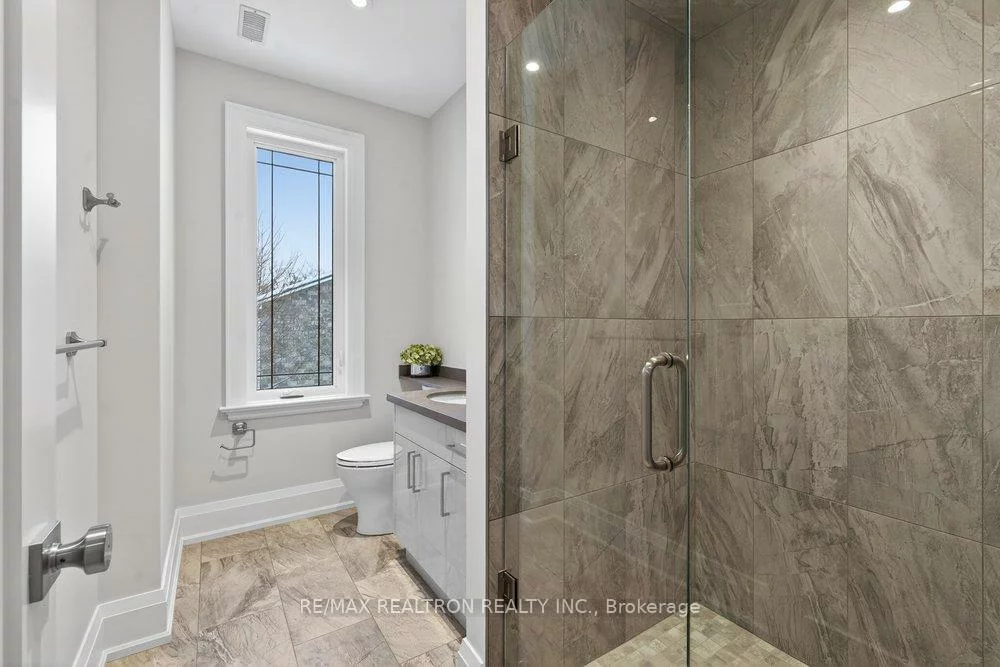 14705, Jane, Rural King, King