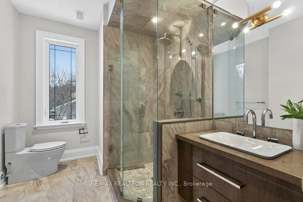 14705, Jane, Rural King, King