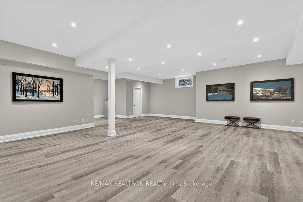 14705, Jane, Rural King, King