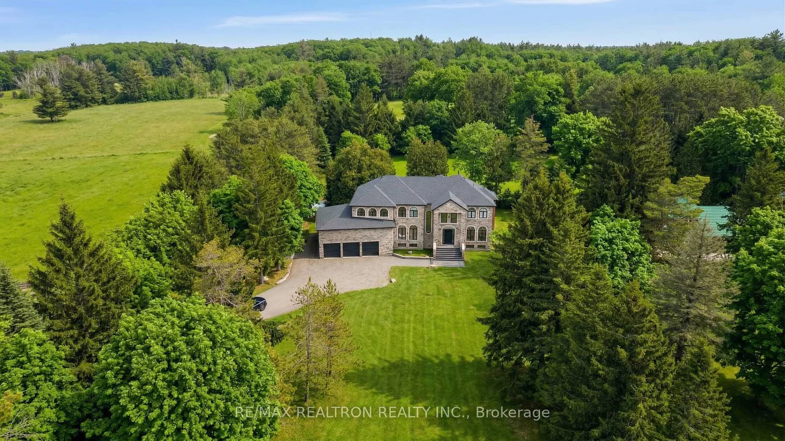 14705, Jane, Rural King, King