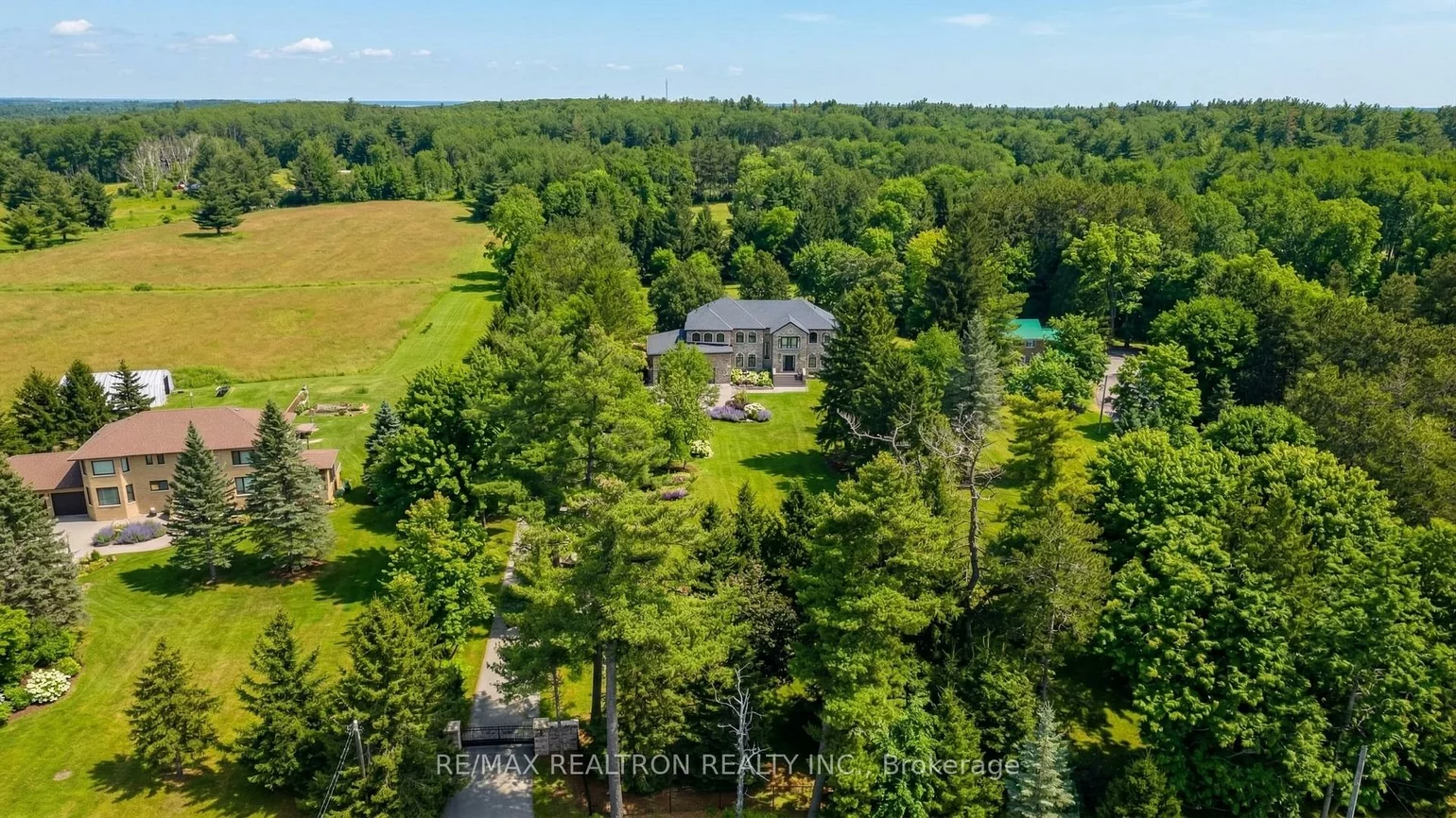 14705, Jane, Rural King, King