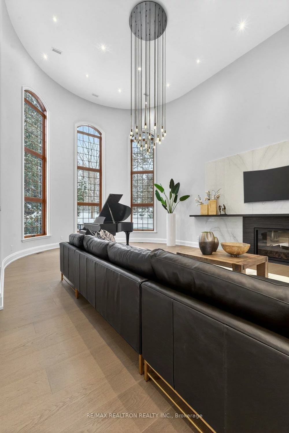 14705, Jane, Rural King, King