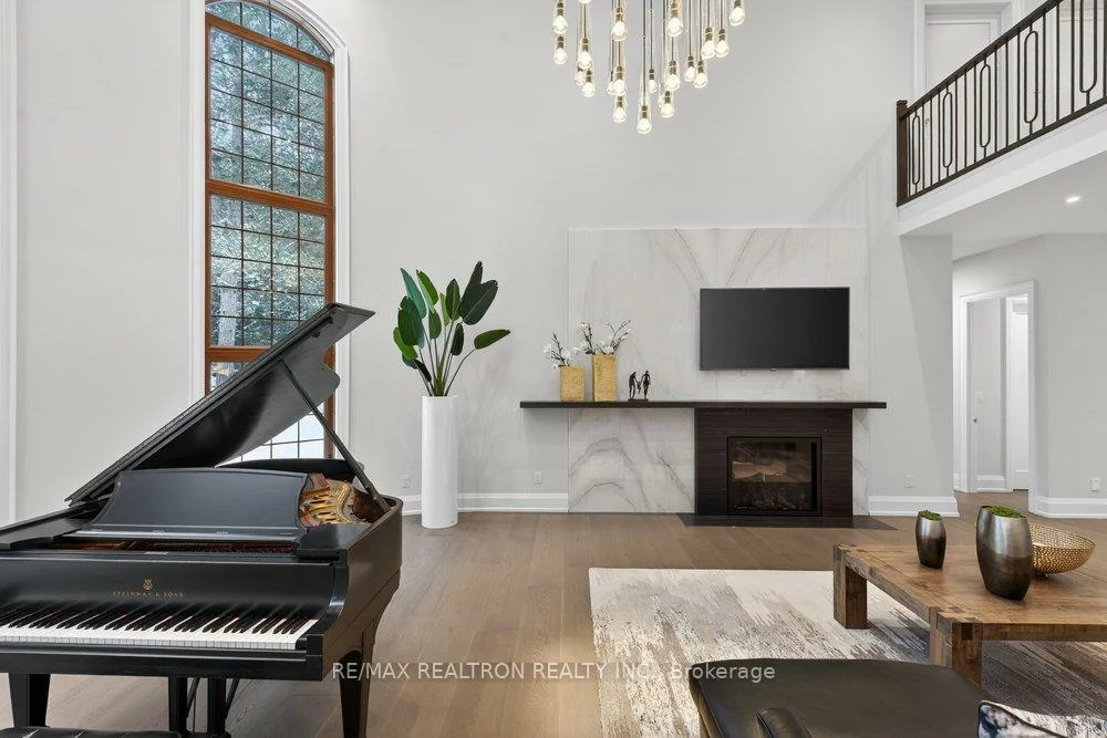 14705, Jane, Rural King, King