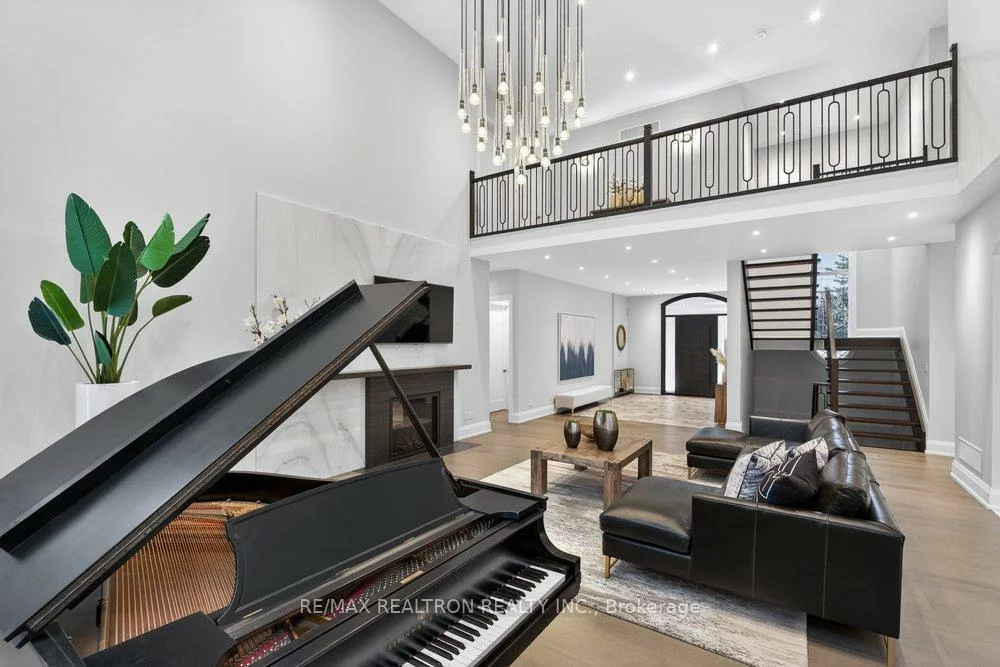 14705, Jane, Rural King, King