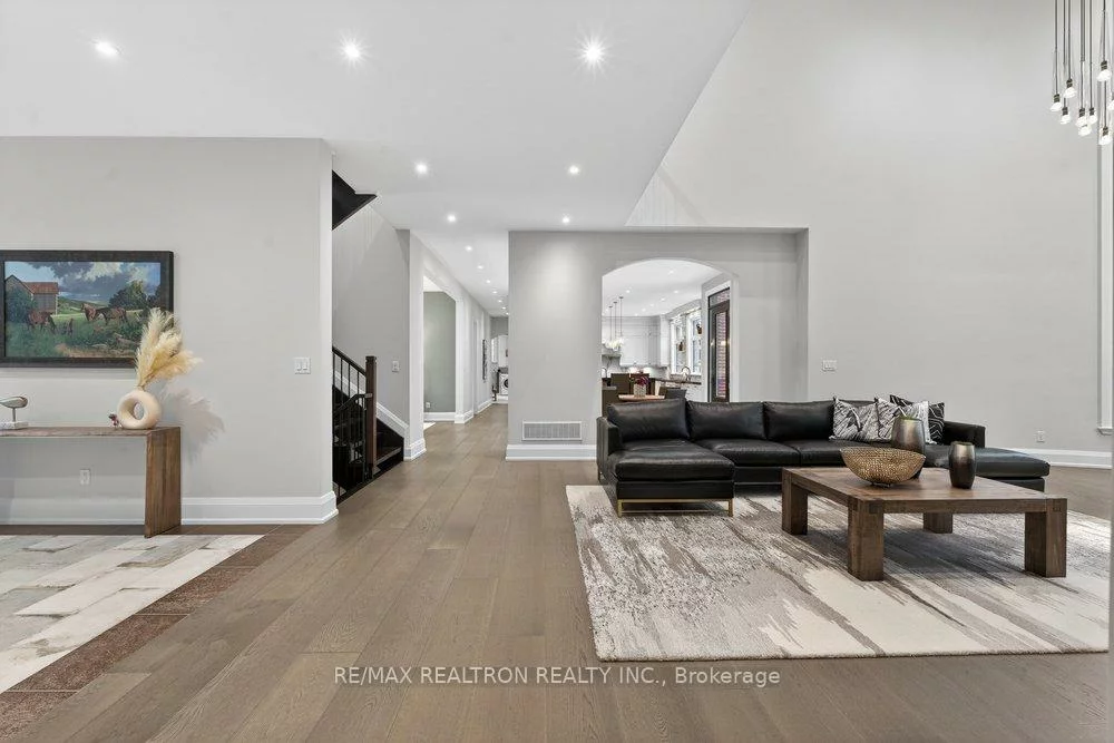 14705, Jane, Rural King, King