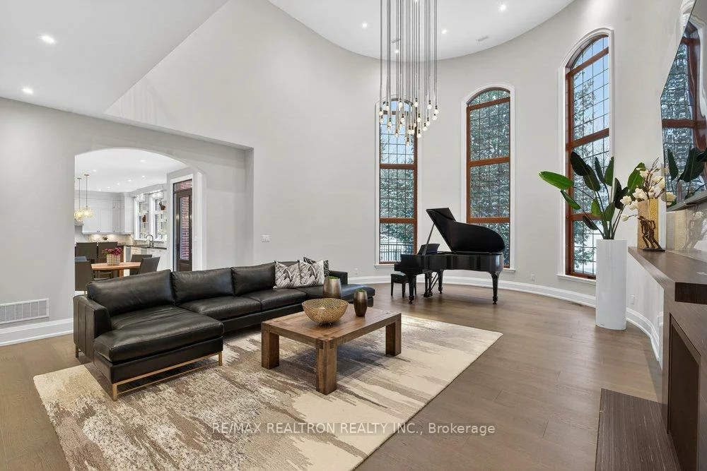 14705, Jane, Rural King, King