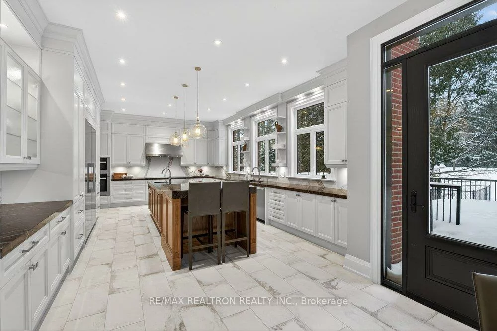 14705, Jane, Rural King, King