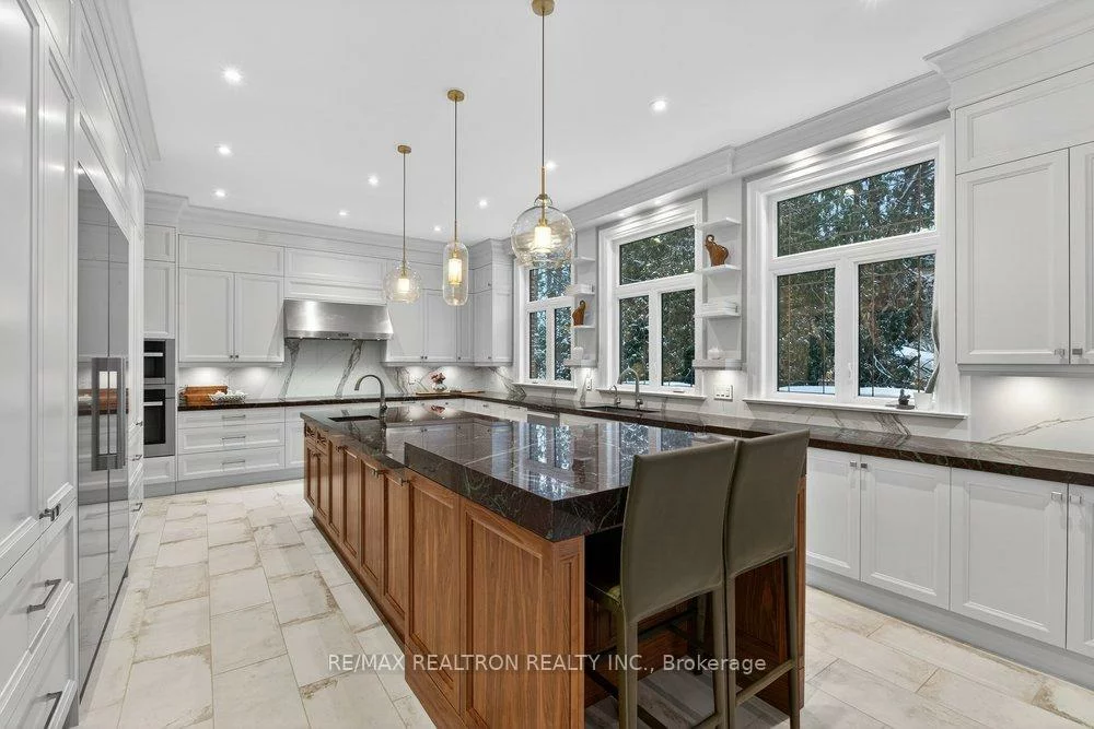 14705, Jane, Rural King, King