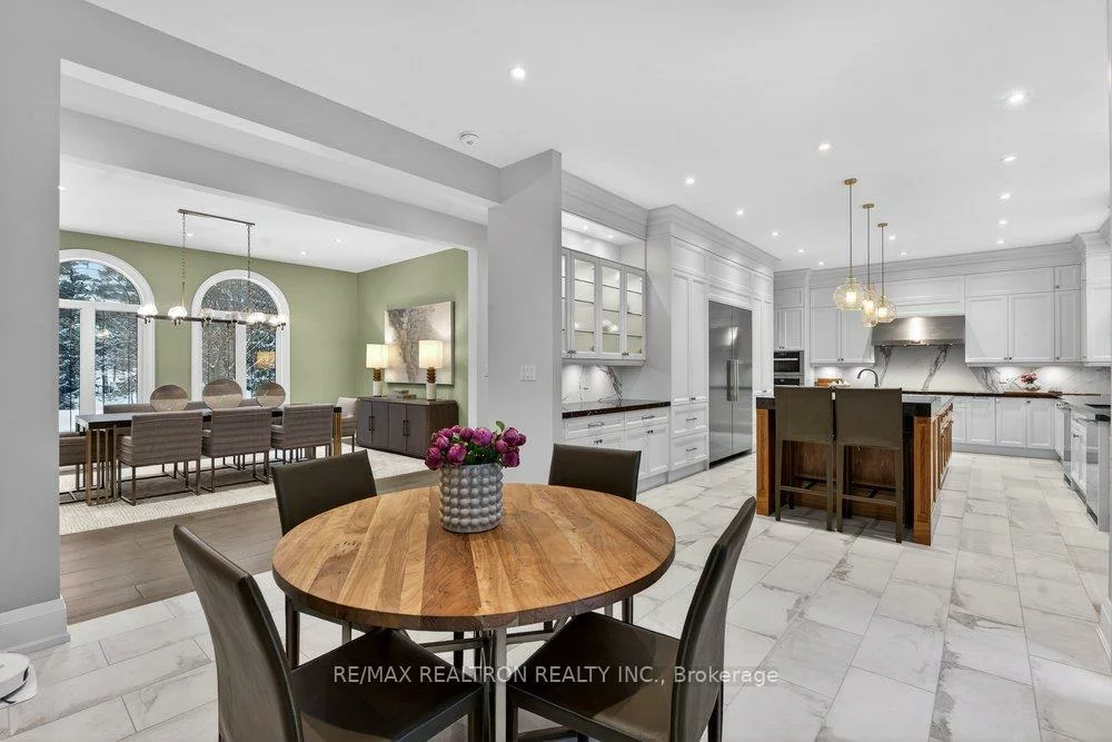 14705, Jane, Rural King, King