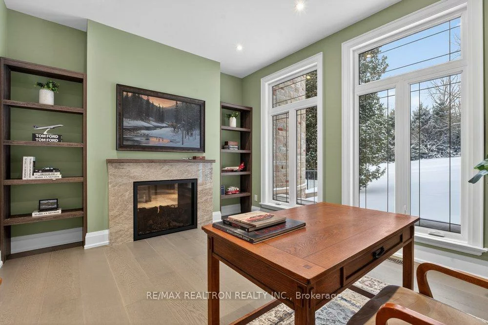 14705, Jane, Rural King, King