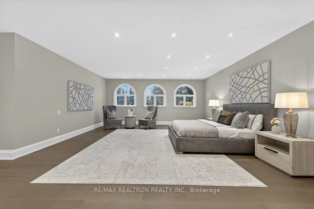 14705, Jane, Rural King, King