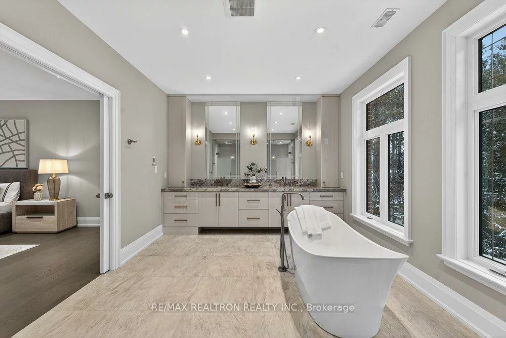 14705, Jane, Rural King, King