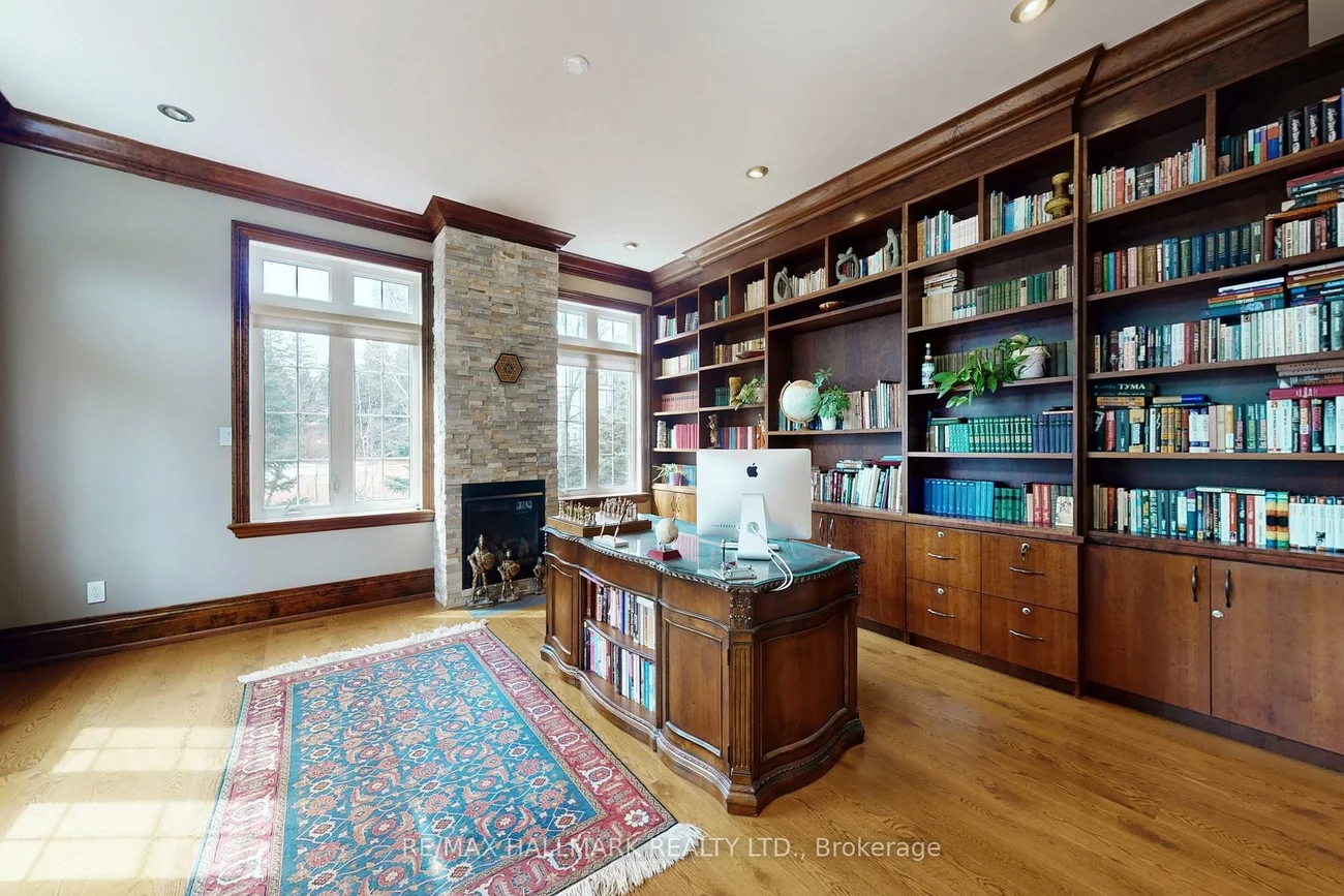 206, Churchill, Rural King, King