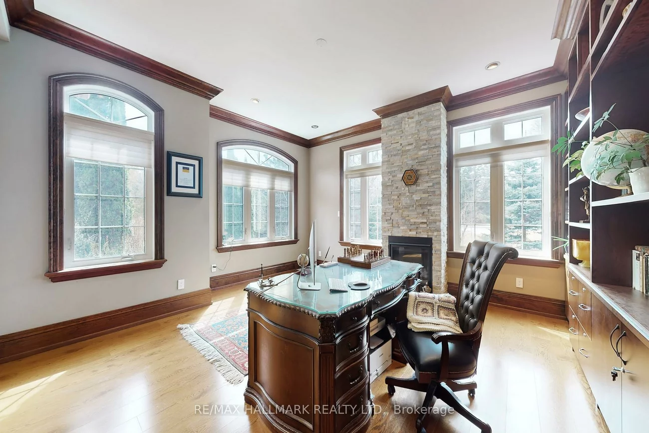 206, Churchill, Rural King, King