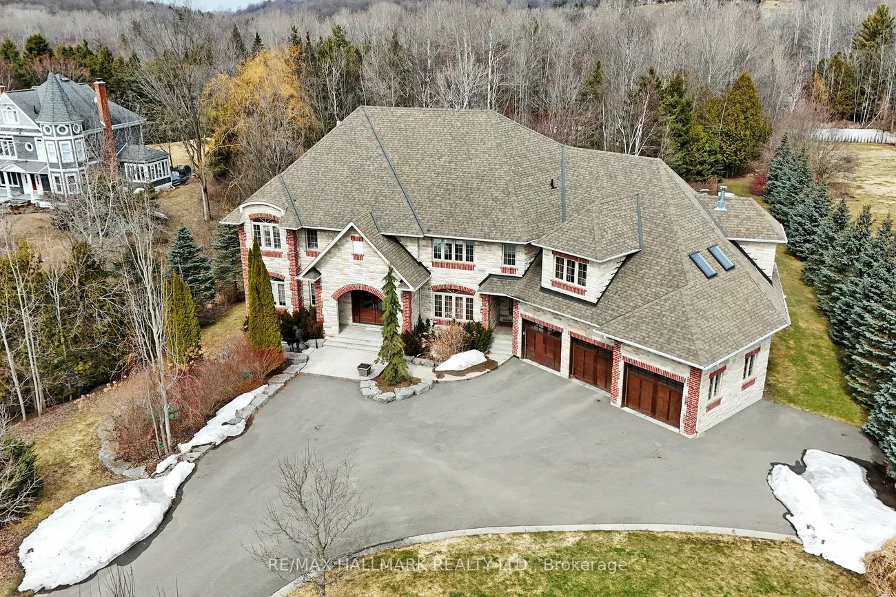 206, Churchill, Rural King, King