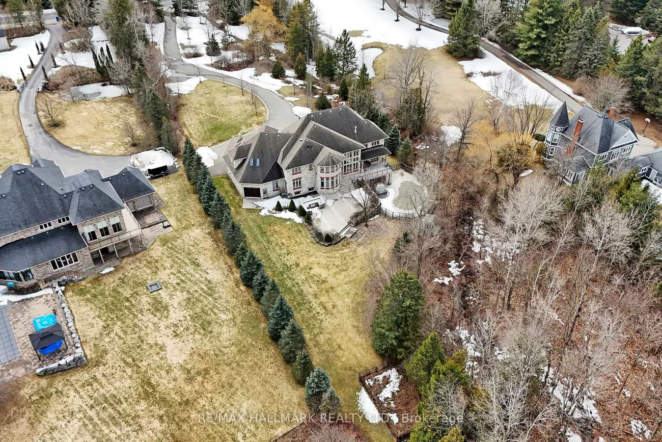 206, Churchill, Rural King, King