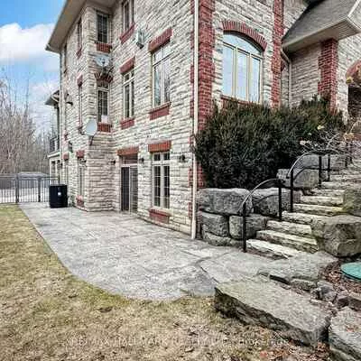 206, Churchill, Rural King, King
