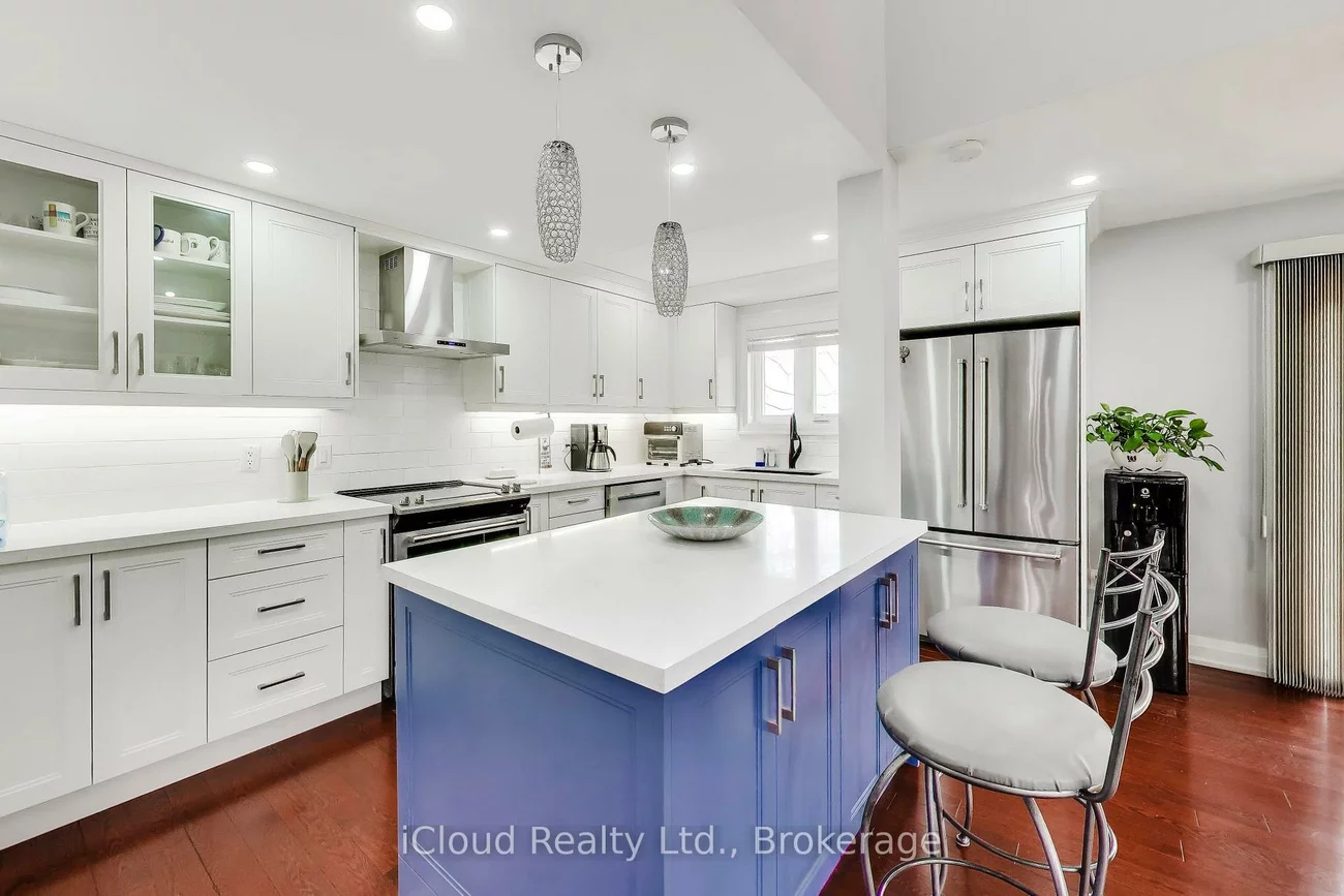 16175, Jane, Rural King, King