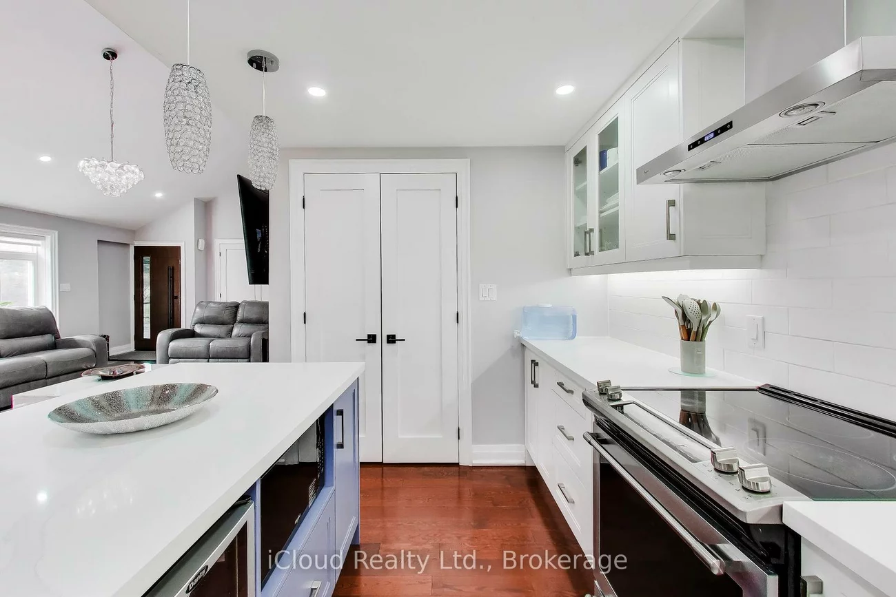 16175, Jane, Rural King, King