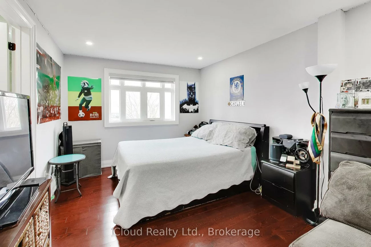 16175, Jane, Rural King, King