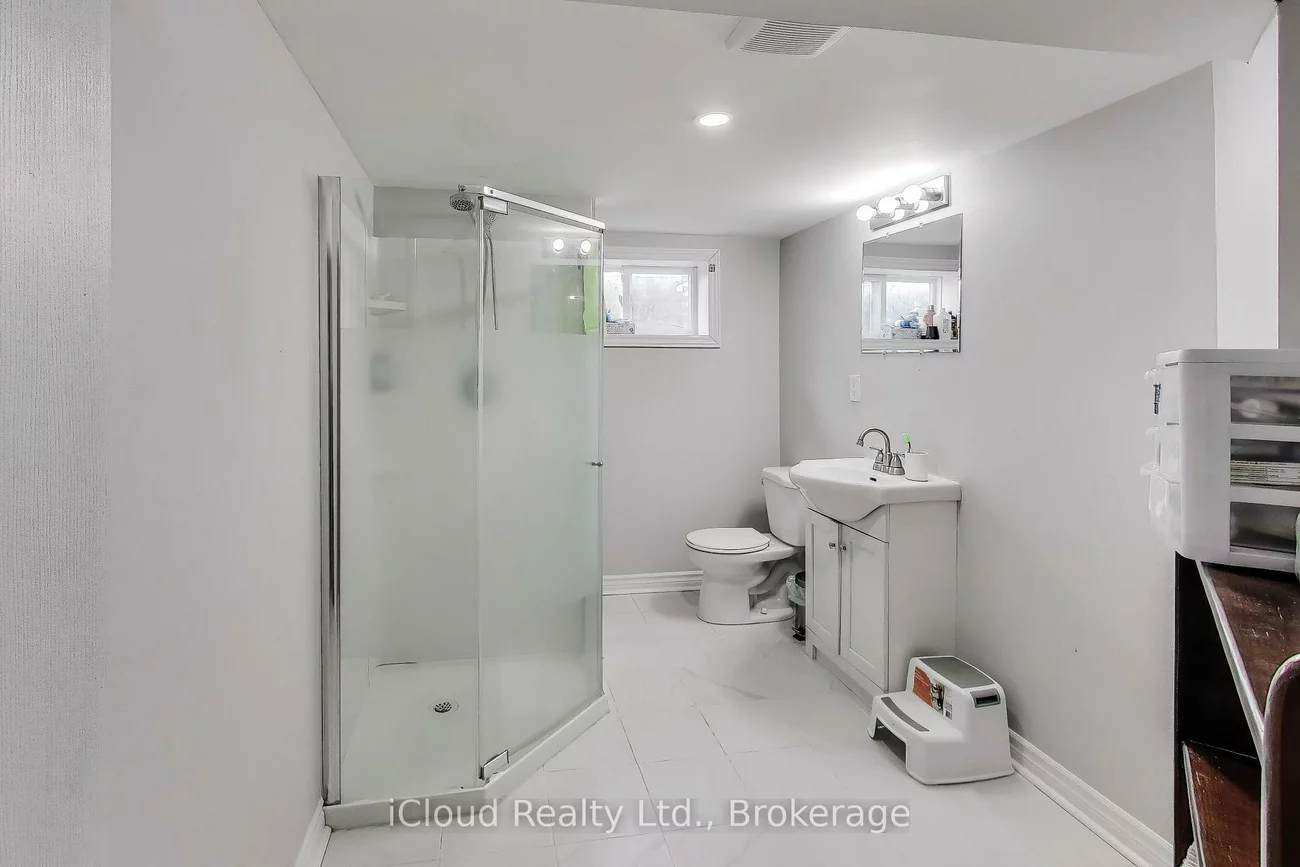 16175, Jane, Rural King, King