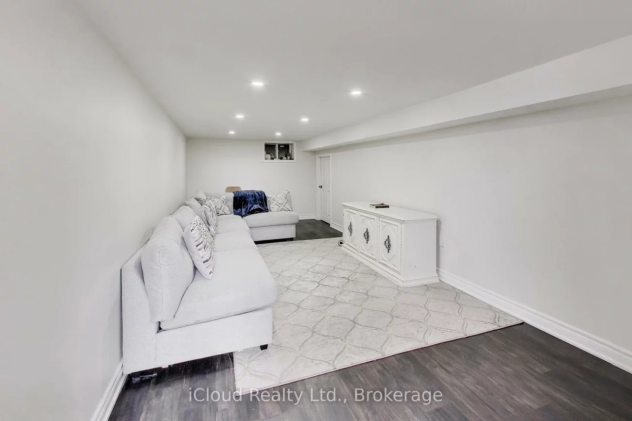 16175, Jane, Rural King, King