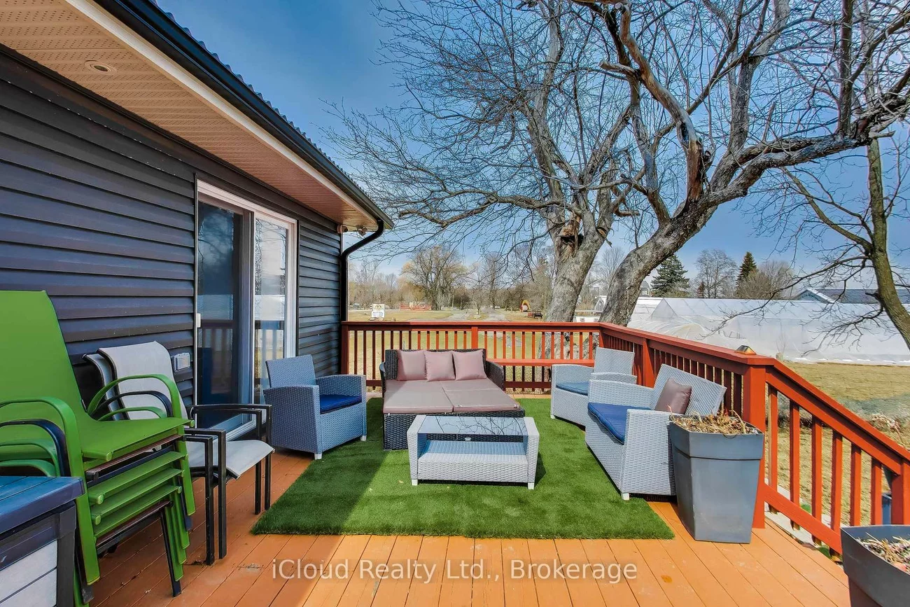 16175, Jane, Rural King, King