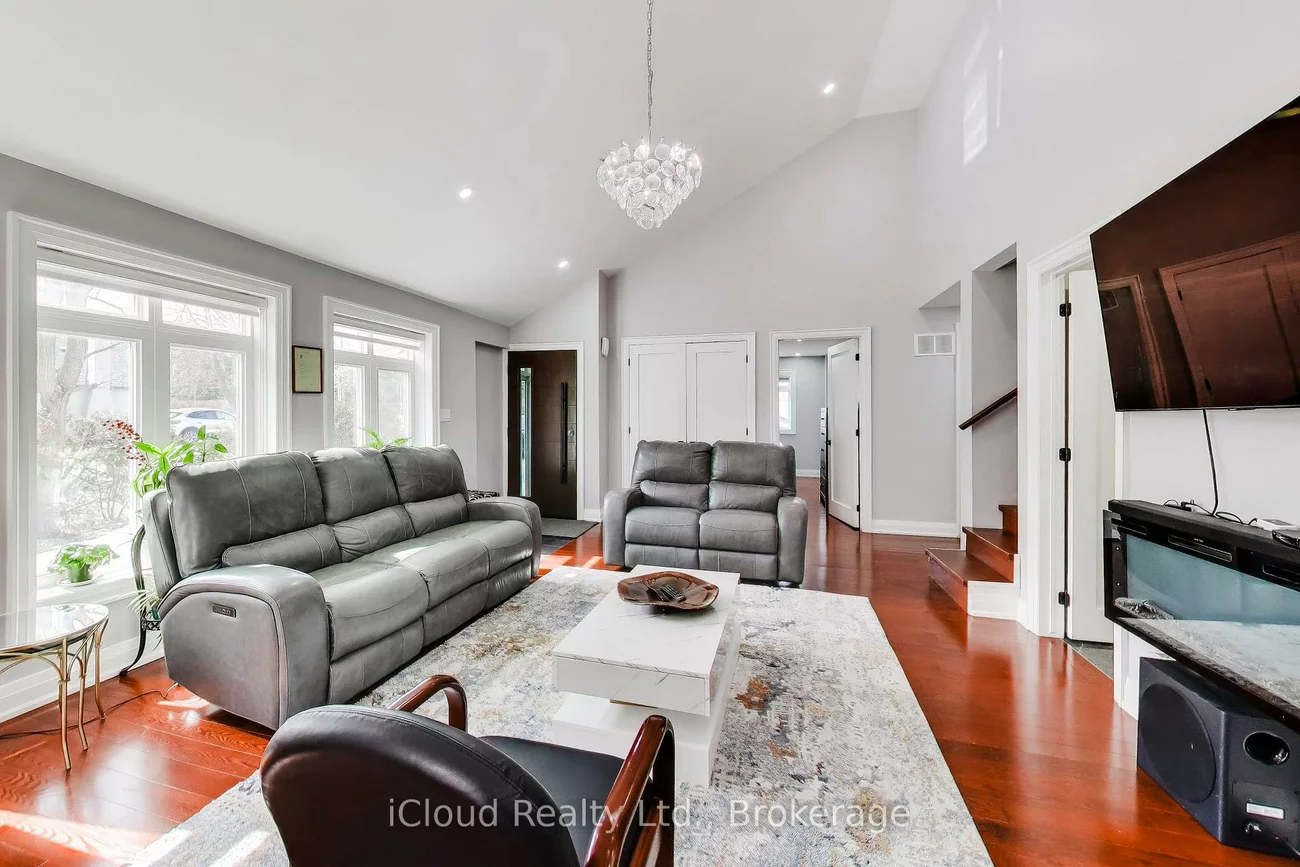 16175, Jane, Rural King, King