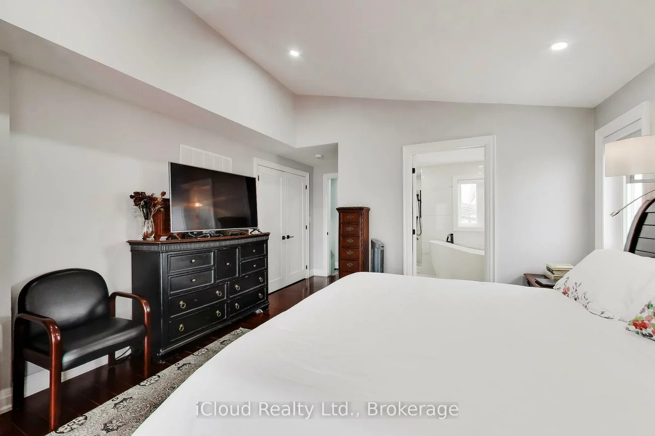 16175, Jane, Rural King, King