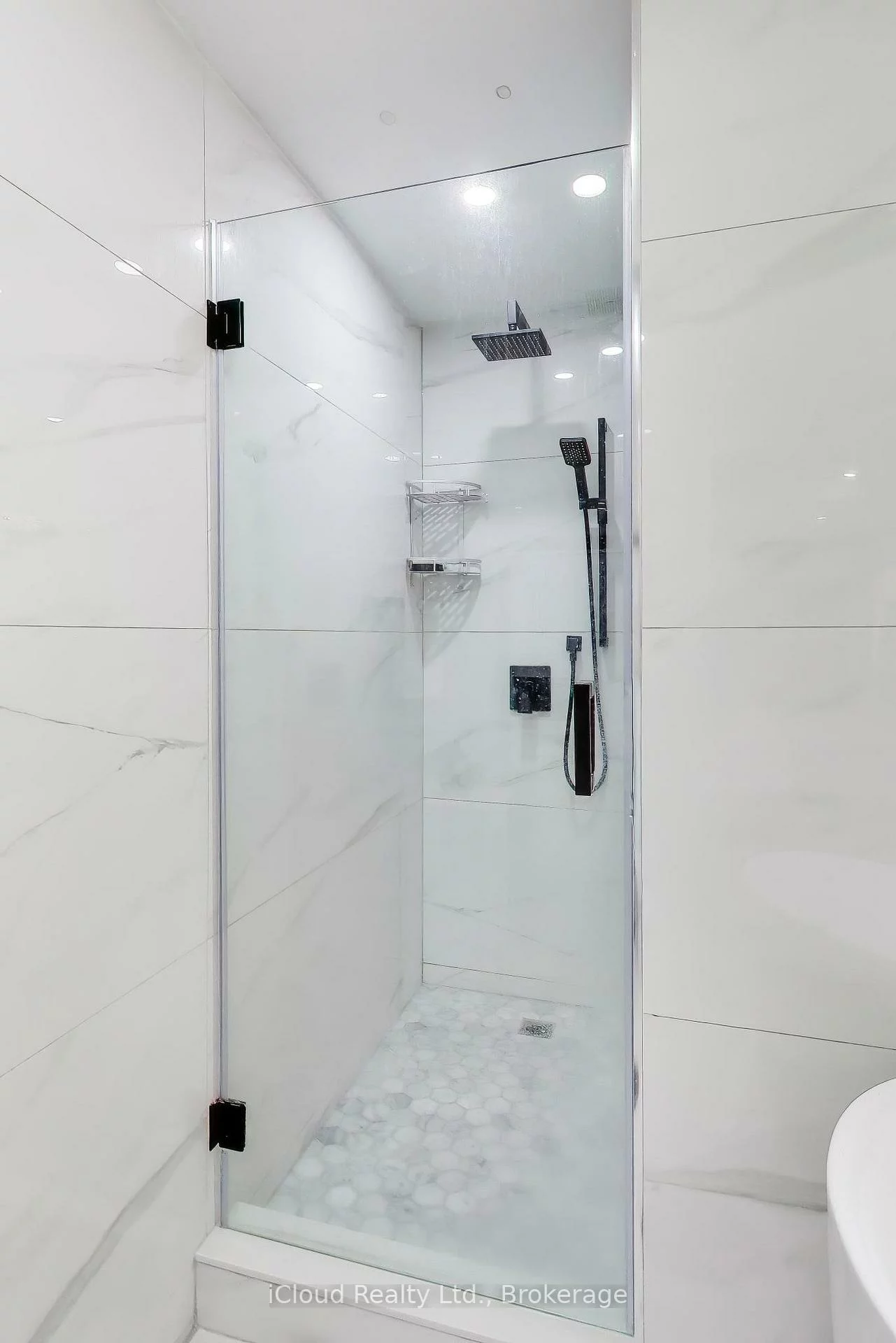 16175, Jane, Rural King, King