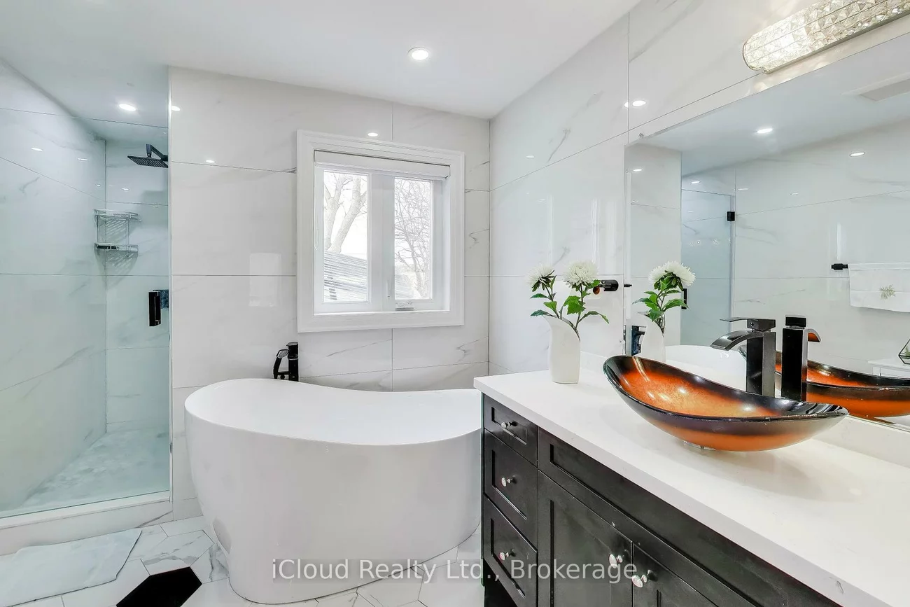 16175, Jane, Rural King, King