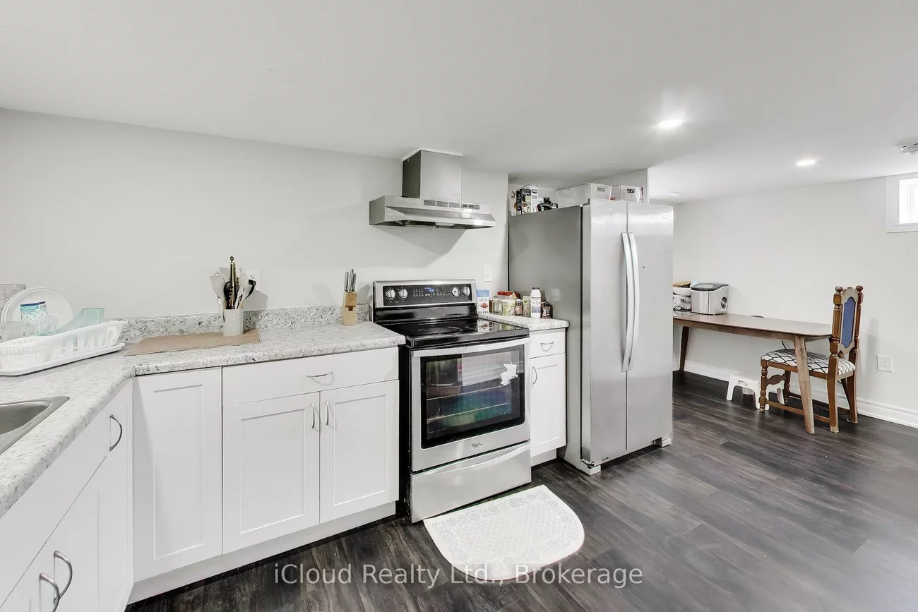 16175, Jane, Rural King, King