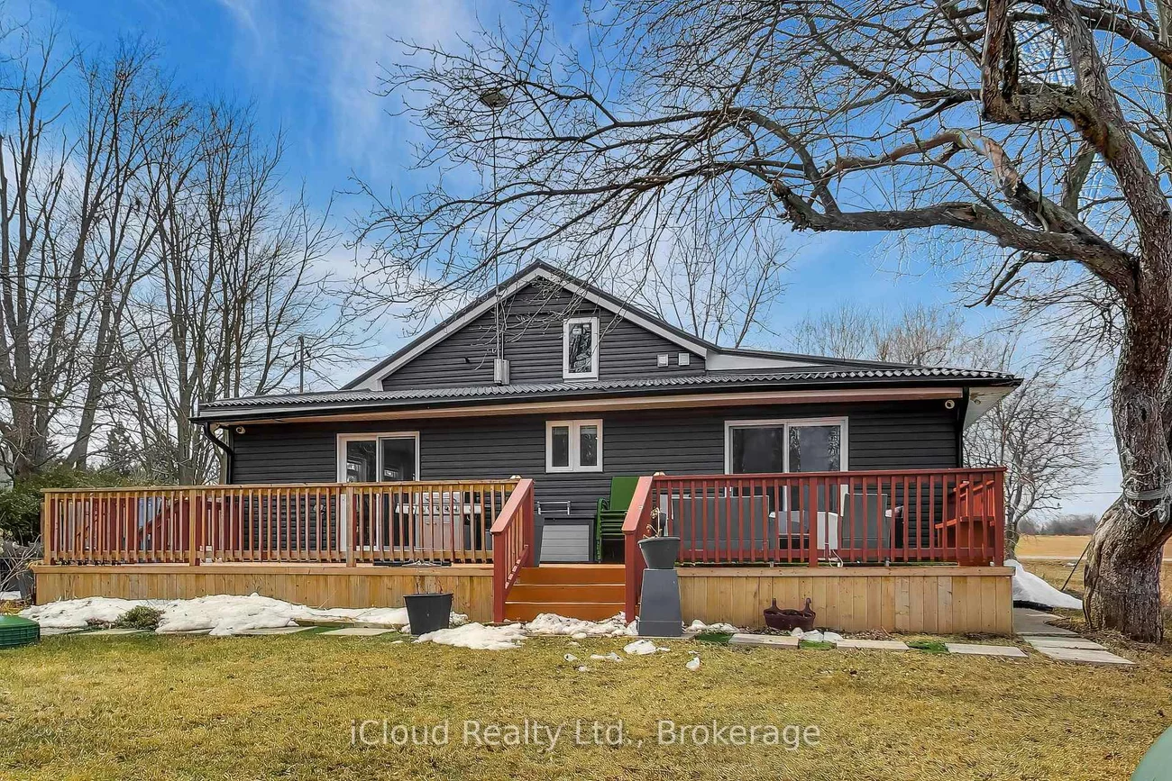 16175, Jane, Rural King, King