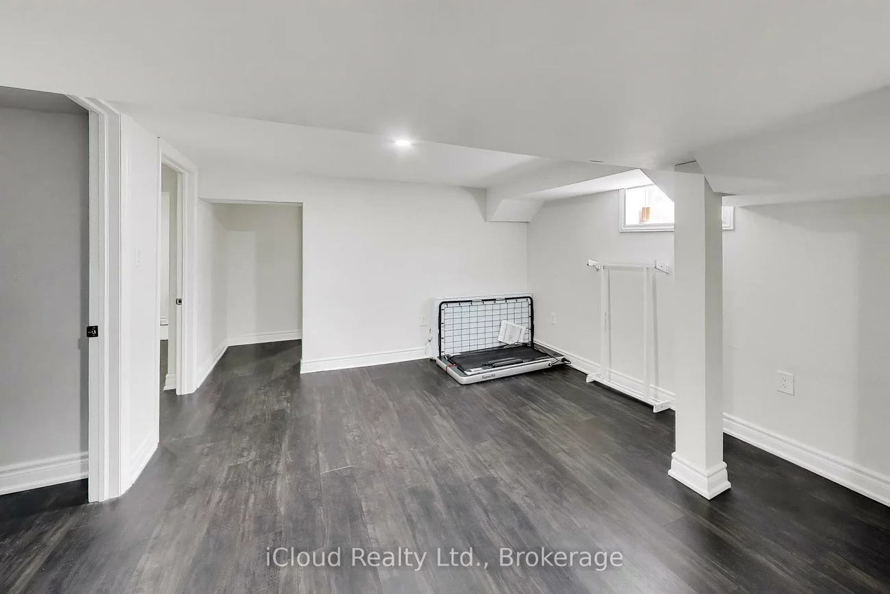 16175, Jane, Rural King, King