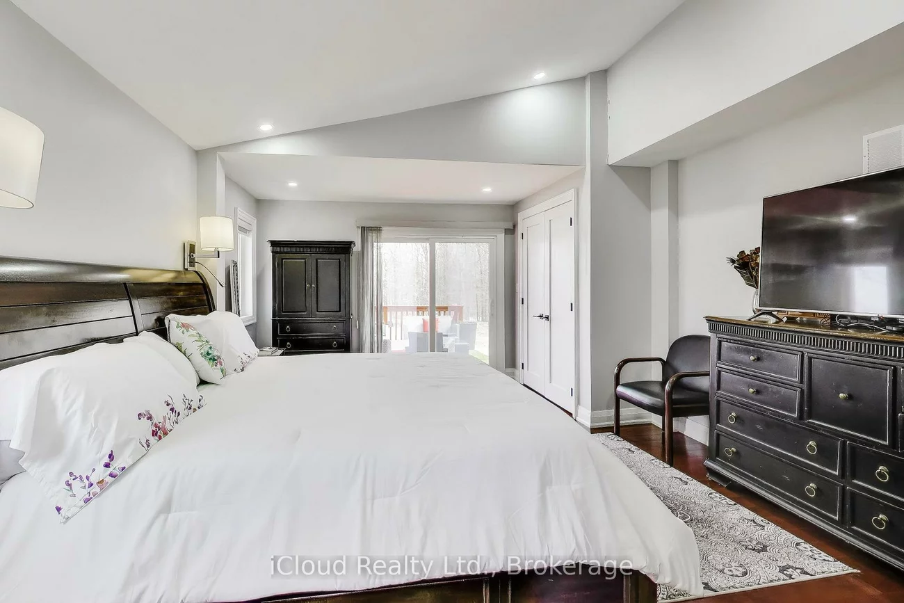 16175, Jane, Rural King, King