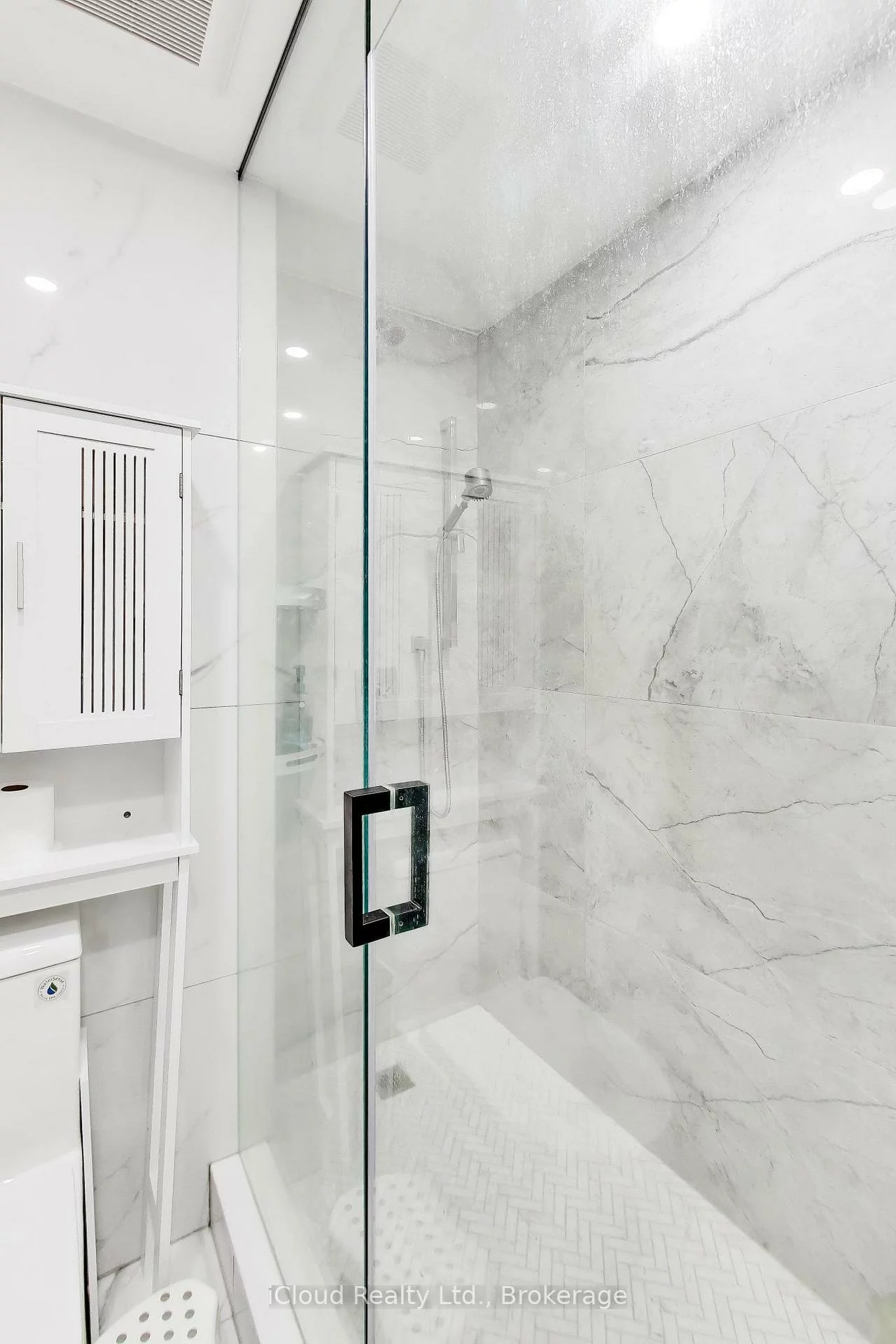 16175, Jane, Rural King, King