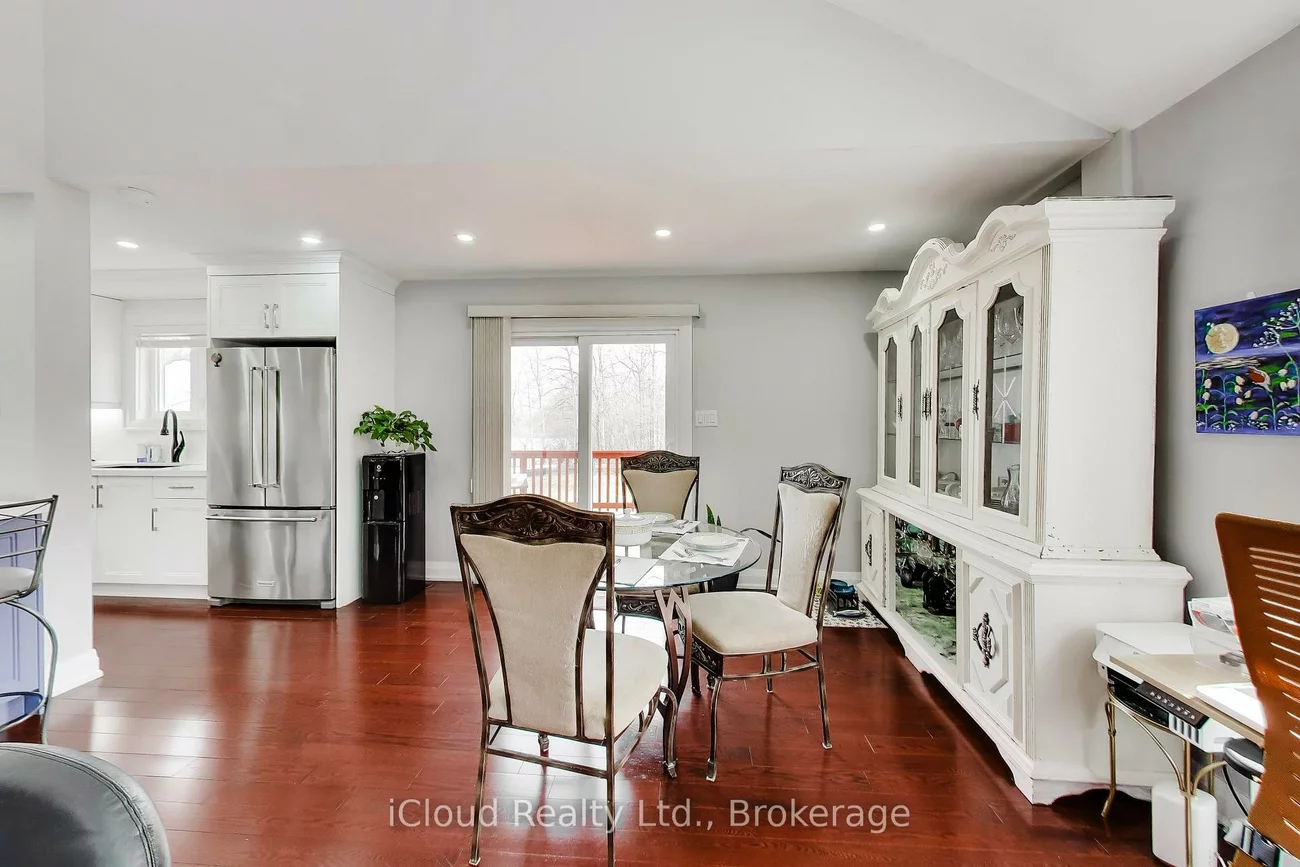 16175, Jane, Rural King, King