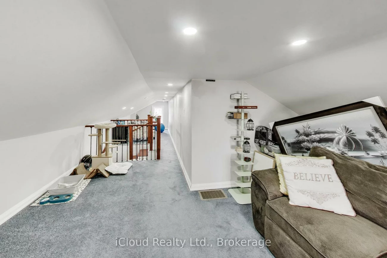 16175, Jane, Rural King, King