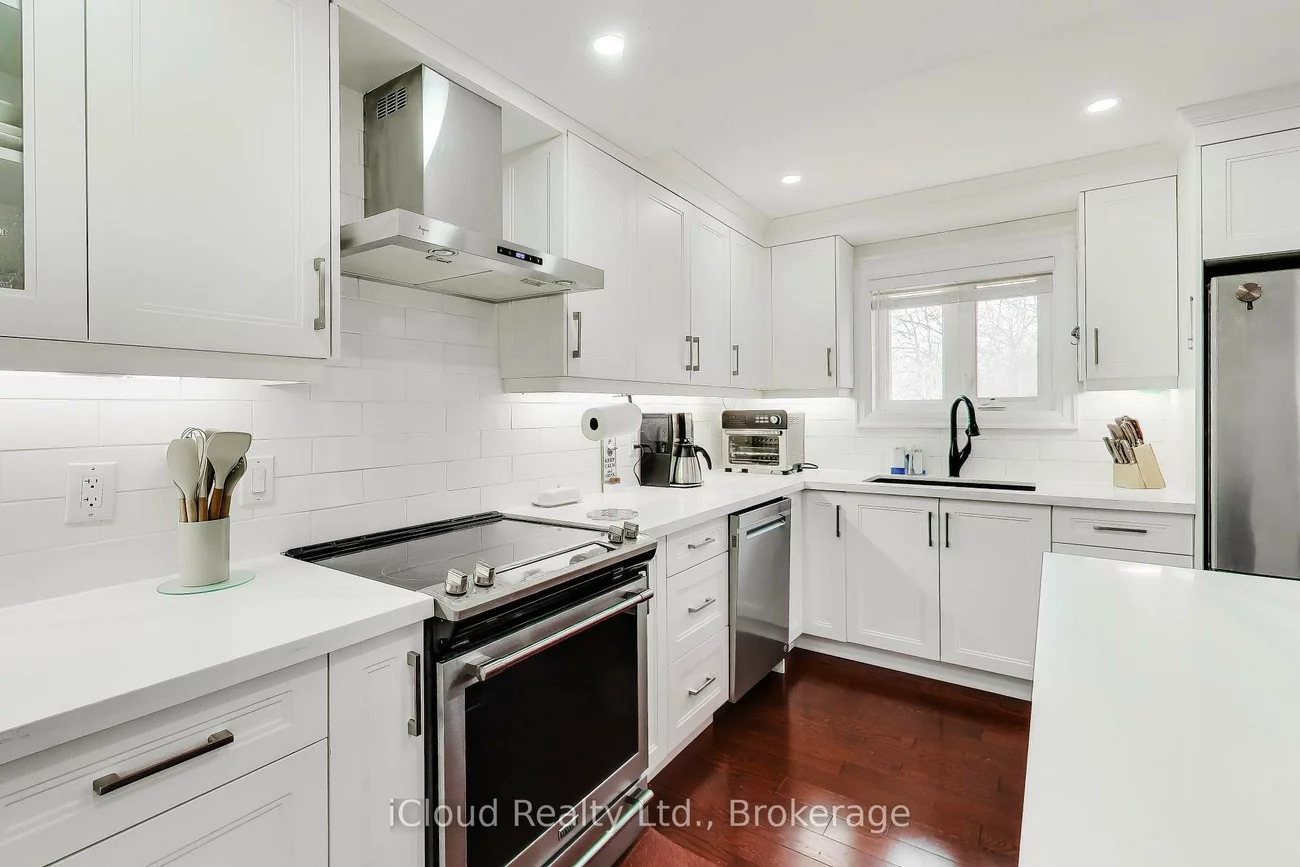 16175, Jane, Rural King, King