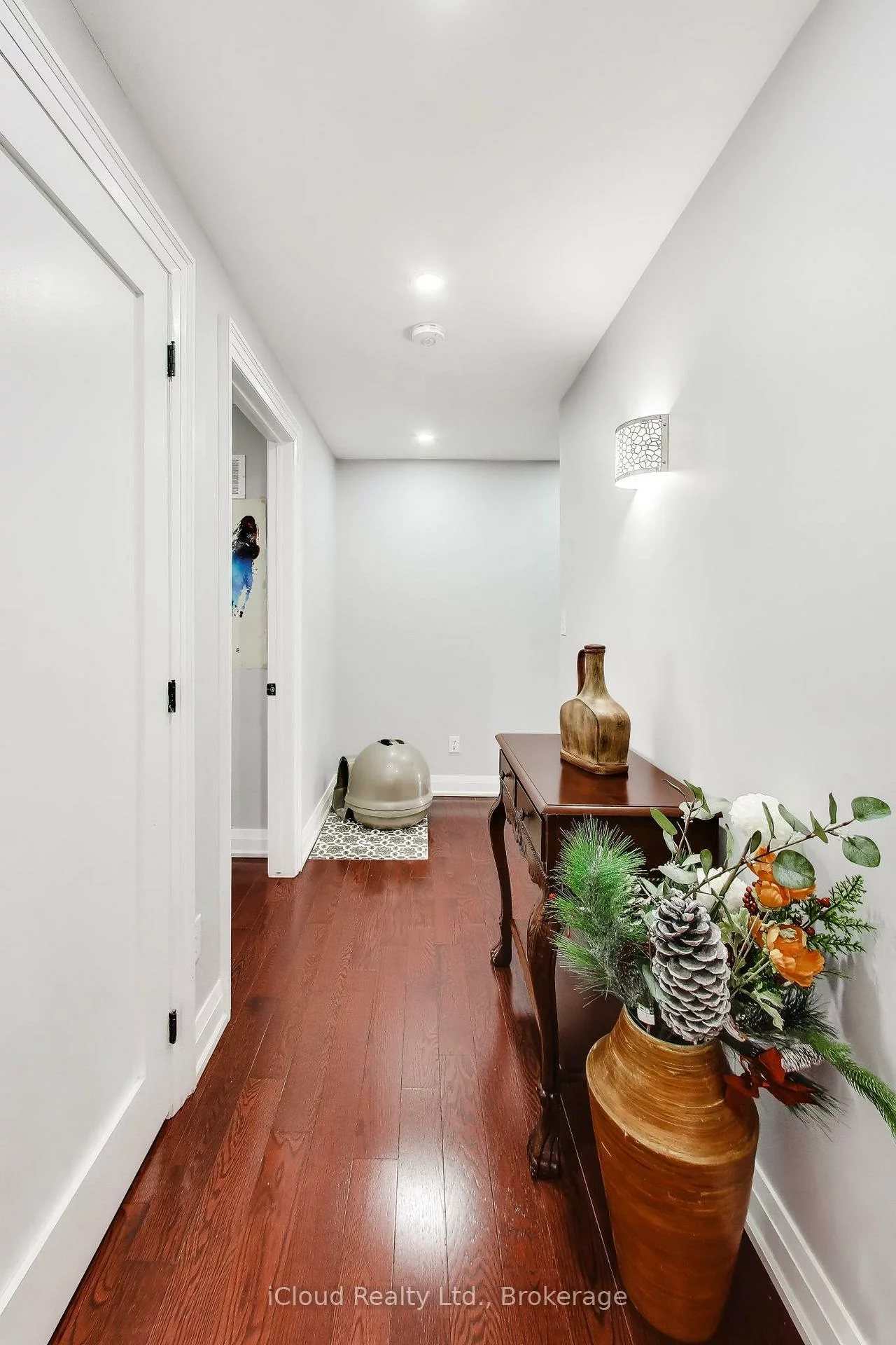 16175, Jane, Rural King, King