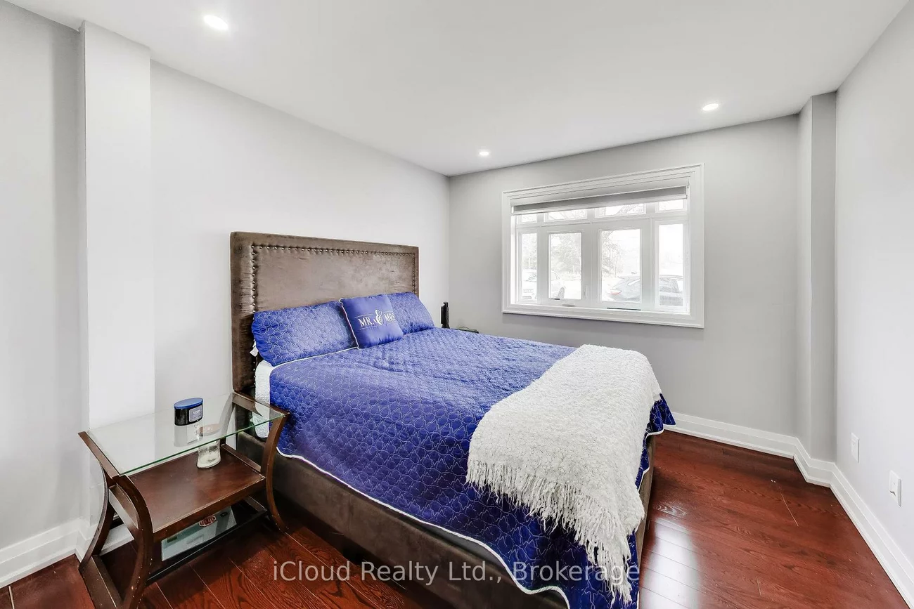 16175, Jane, Rural King, King