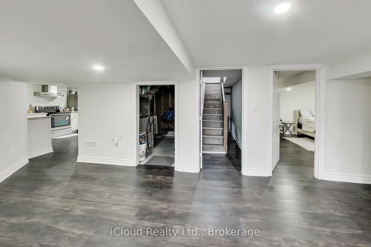 16175, Jane, Rural King, King