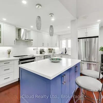 16175, Jane, Rural King, King