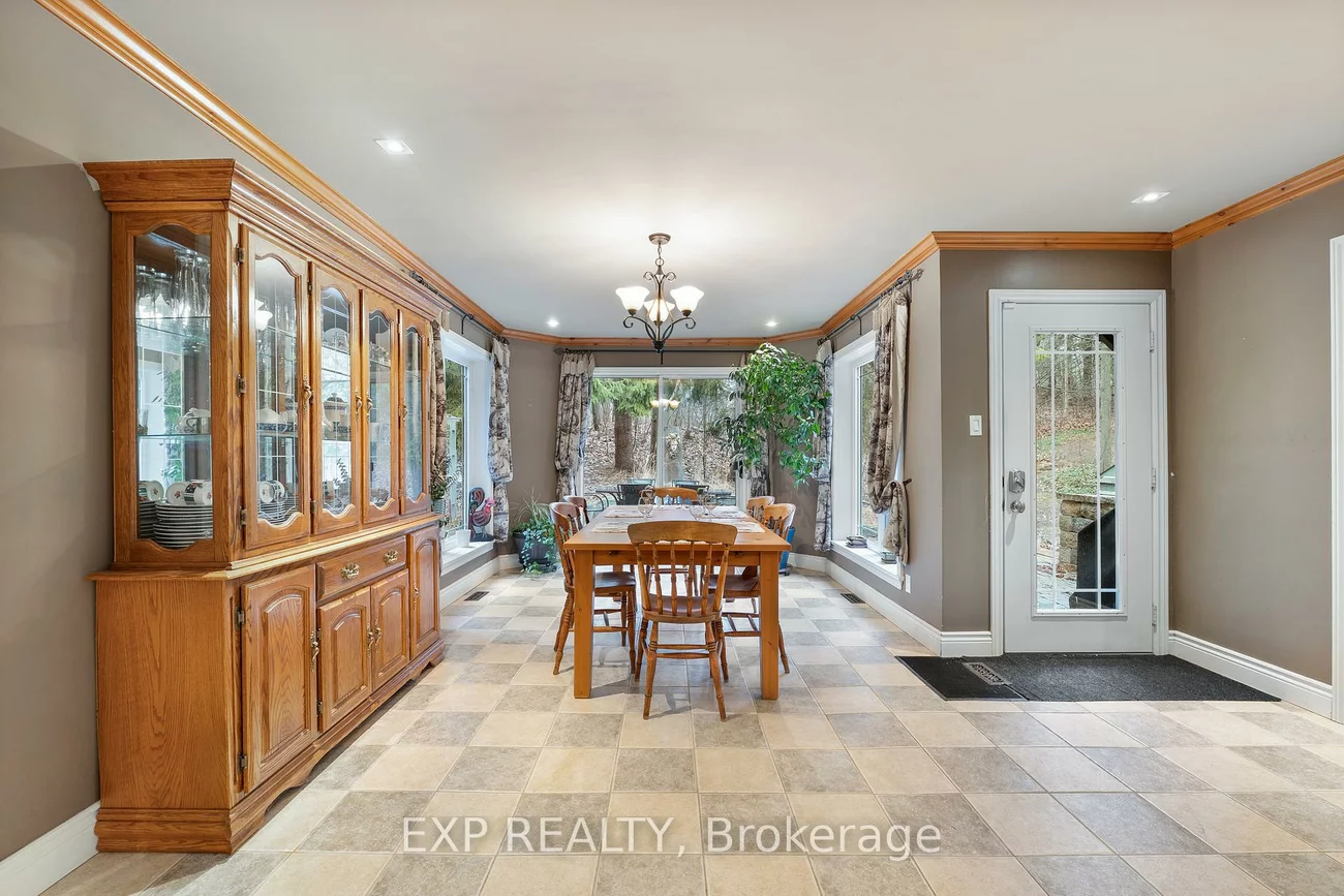 115, Fog, Rural King, King