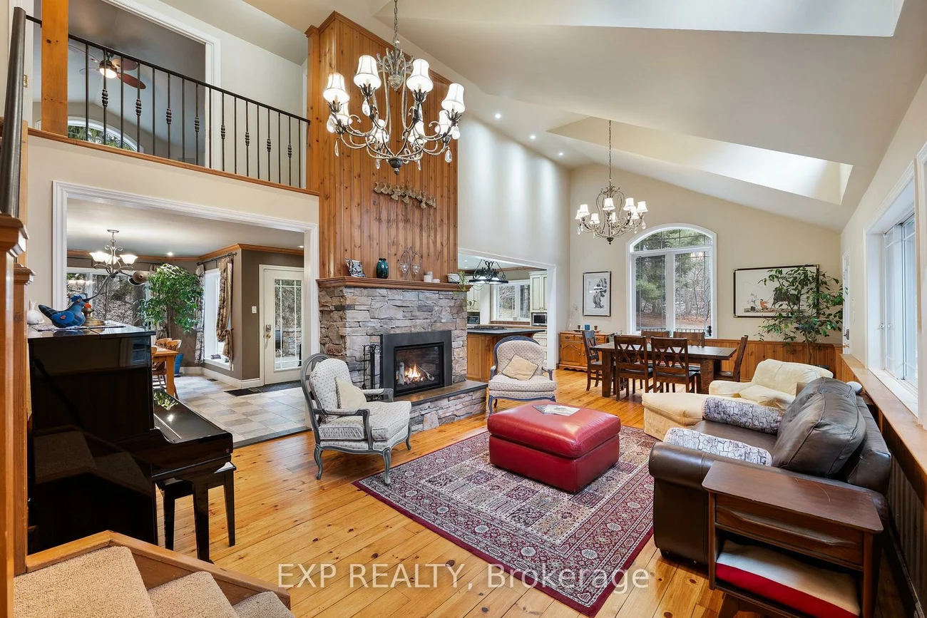 115, Fog, Rural King, King