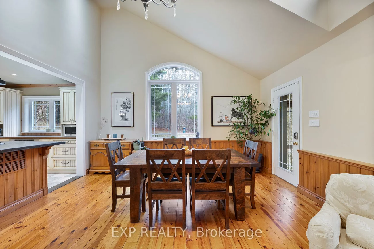 115, Fog, Rural King, King