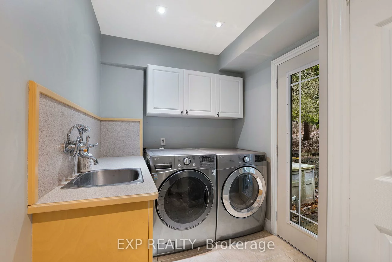 115, Fog, Rural King, King