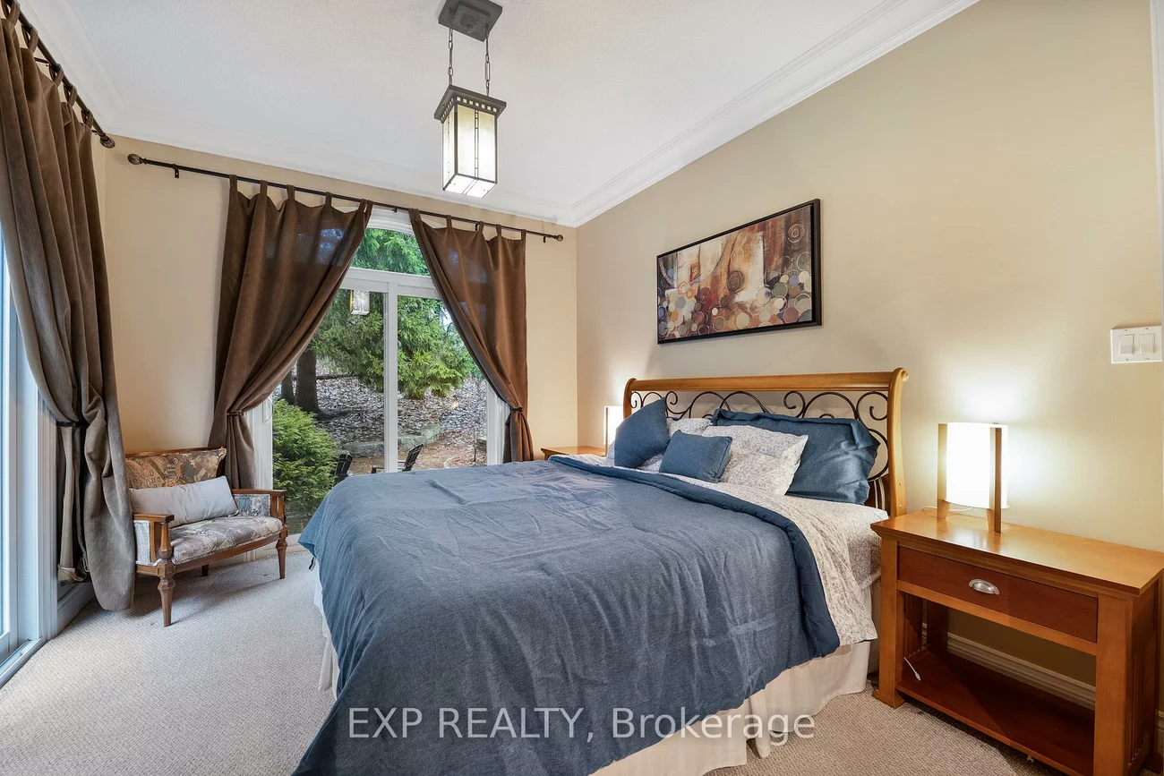 115, Fog, Rural King, King